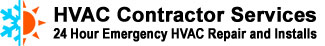 Tarrant HVAC Services